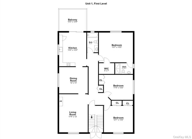 17 aka 13 Smart Avenue, Yonkers, NY 10704