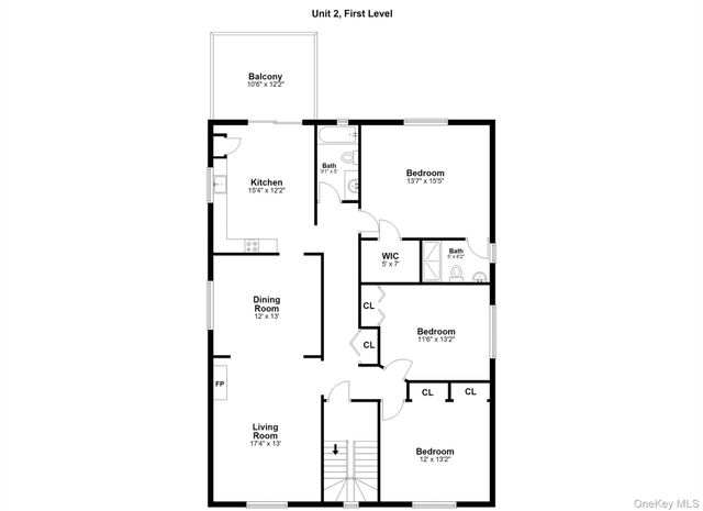 17 aka 13 Smart Avenue, Yonkers, NY 10704