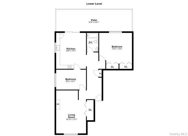 17 aka 13 Smart Avenue, Yonkers, NY 10704