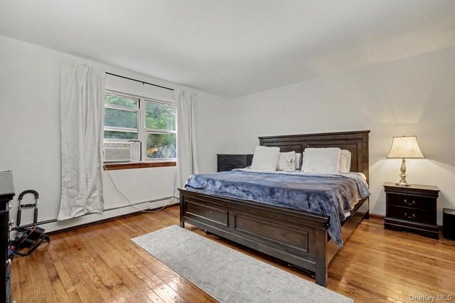 17 aka 13 Smart Avenue, Yonkers, NY 10704