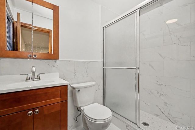 17 aka 13 Smart Avenue, Yonkers, NY 10704