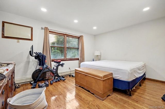 17 aka 13 Smart Avenue, Yonkers, NY 10704