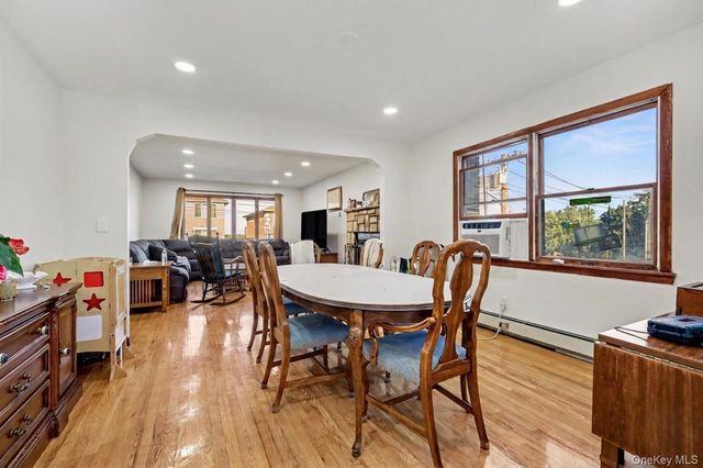 17 aka 13 Smart Avenue, Yonkers, NY 10704