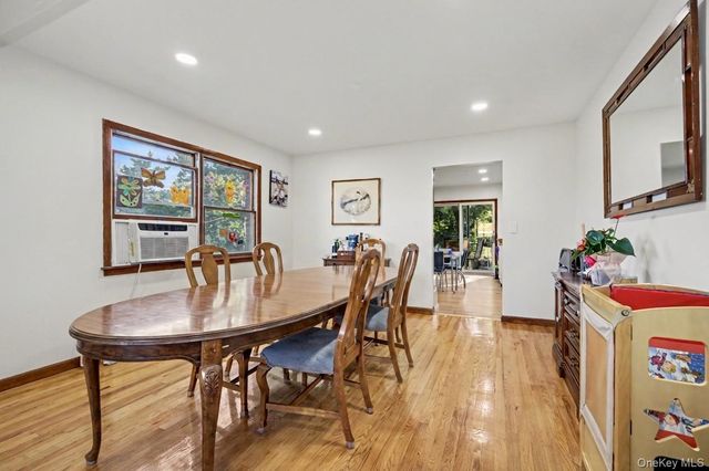 17 aka 13 Smart Avenue, Yonkers, NY 10704