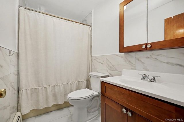 17 aka 13 Smart Avenue, Yonkers, NY 10704