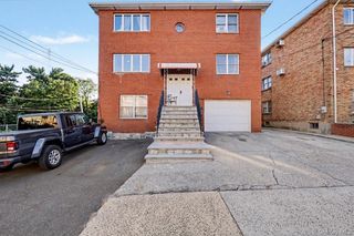 17 aka 13 Smart Avenue, Yonkers, NY 10704