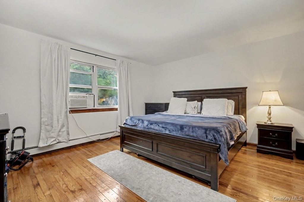 17 aka 13 Smart Avenue, Yonkers, NY 10704 — photo 4
