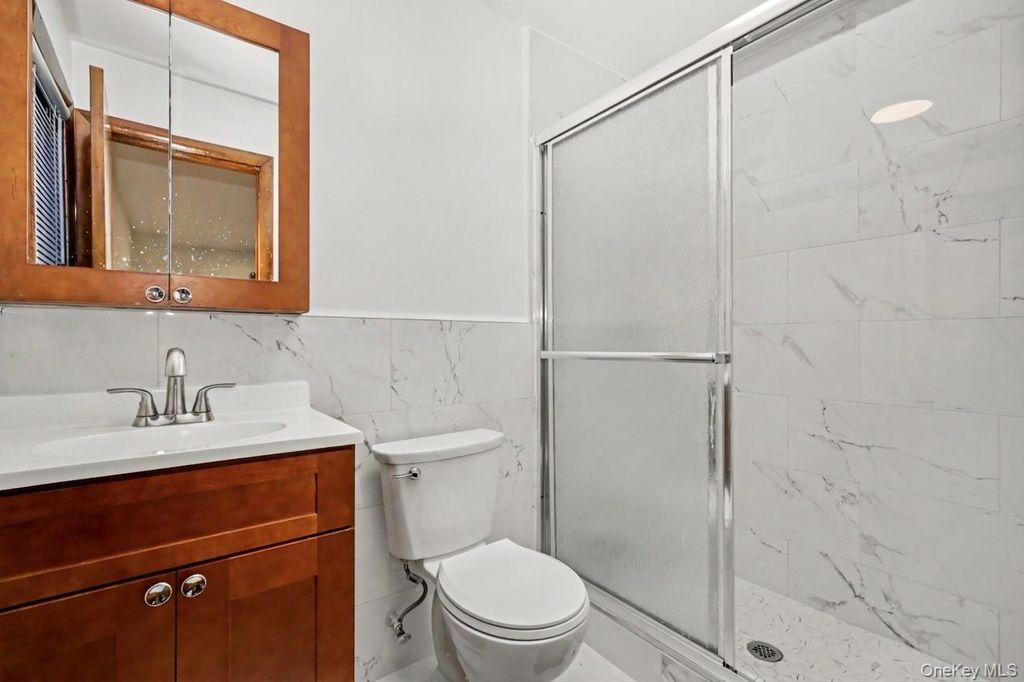 17 aka 13 Smart Avenue, Yonkers, NY 10704 — photo 5
