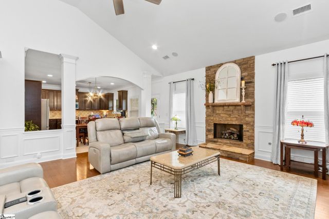 1 Knob Creek Court, Easley, SC 29642