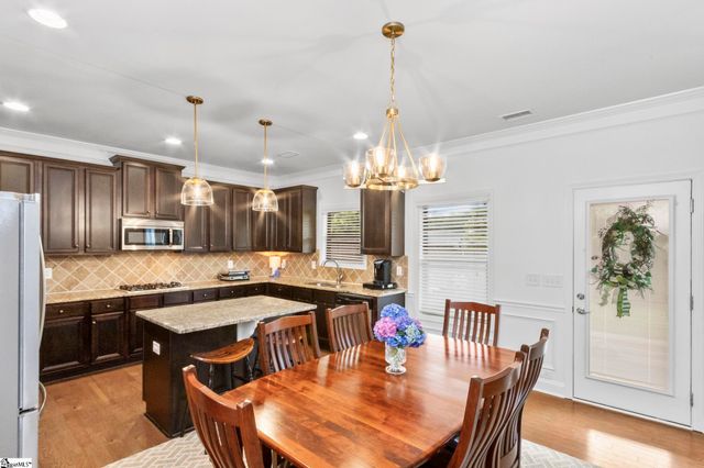 1 Knob Creek Court, Easley, SC 29642