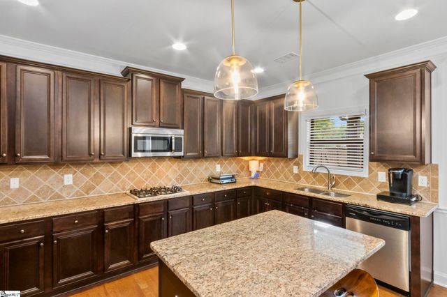 1 Knob Creek Court, Easley, SC 29642