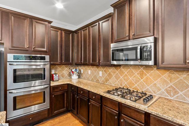 1 Knob Creek Court, Easley, SC 29642