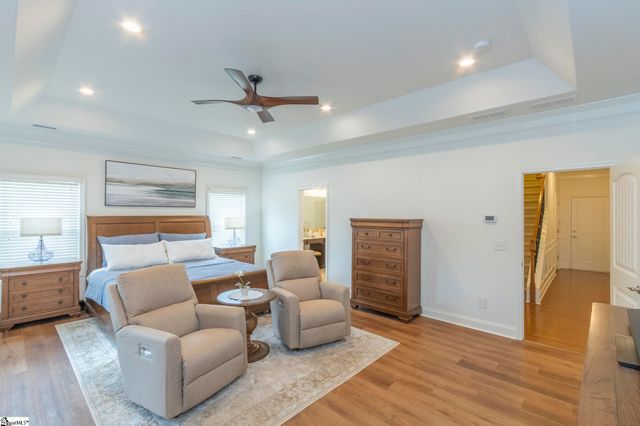 1 Knob Creek Court, Easley, SC 29642