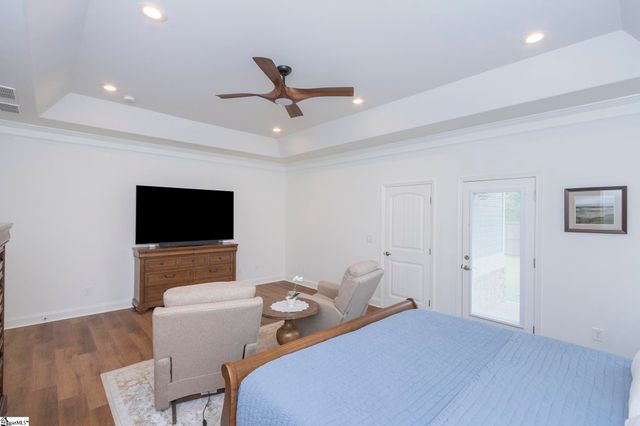 1 Knob Creek Court, Easley, SC 29642