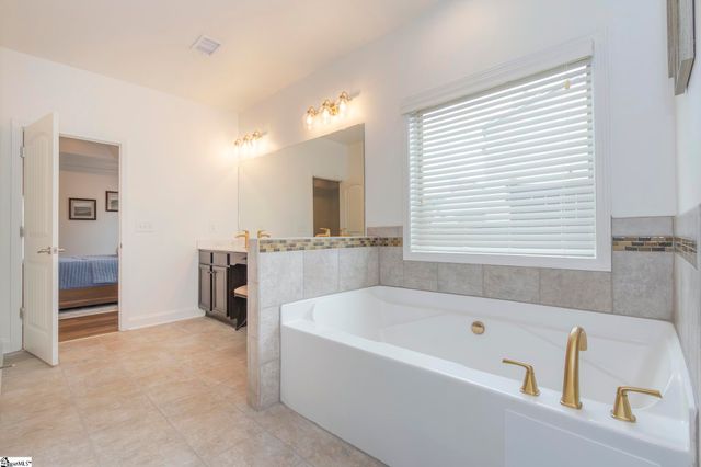 1 Knob Creek Court, Easley, SC 29642