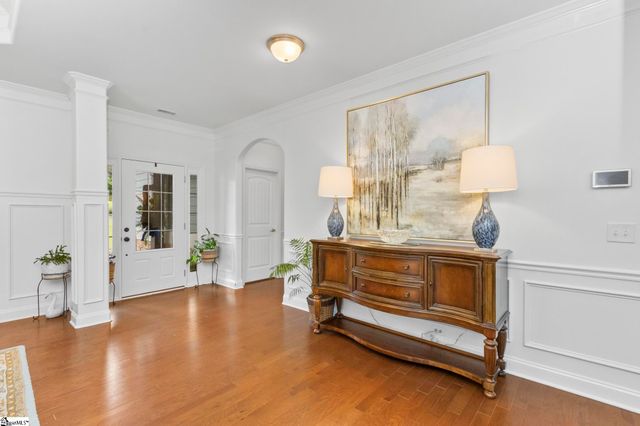1 Knob Creek Court, Easley, SC 29642