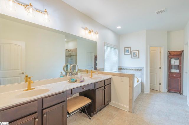 1 Knob Creek Court, Easley, SC 29642