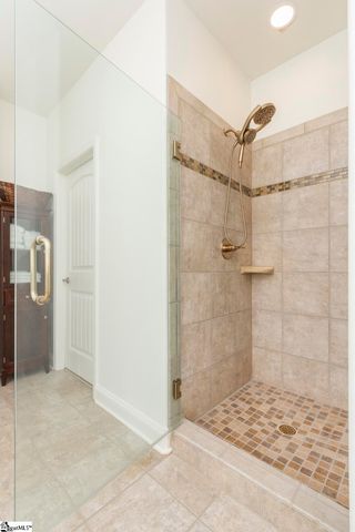 1 Knob Creek Court, Easley, SC 29642