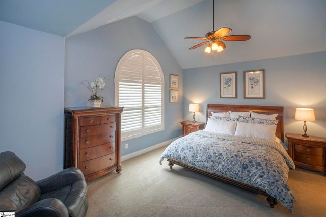 1 Knob Creek Court, Easley, SC 29642