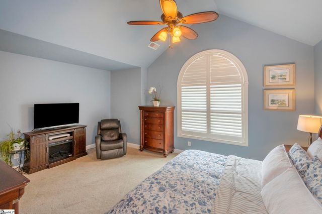 1 Knob Creek Court, Easley, SC 29642