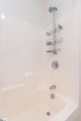 1 Knob Creek Court, Easley, SC 29642