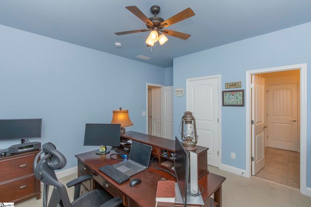 1 Knob Creek Court, Easley, SC 29642