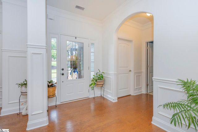 1 Knob Creek Court, Easley, SC 29642
