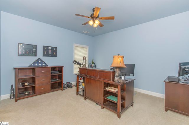 1 Knob Creek Court, Easley, SC 29642