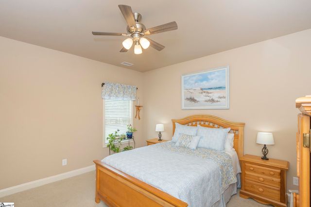 1 Knob Creek Court, Easley, SC 29642