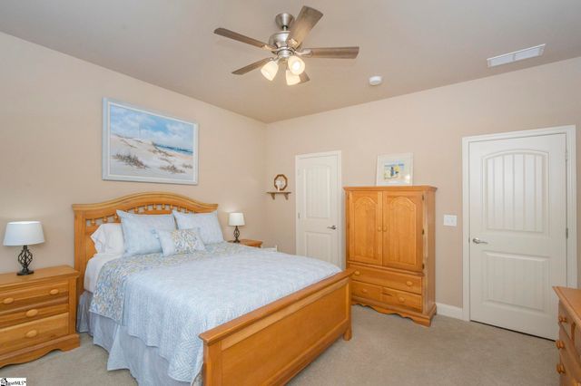 1 Knob Creek Court, Easley, SC 29642