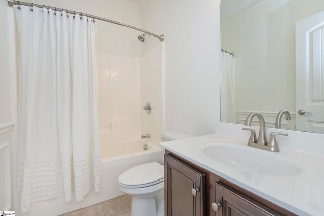 1 Knob Creek Court, Easley, SC 29642