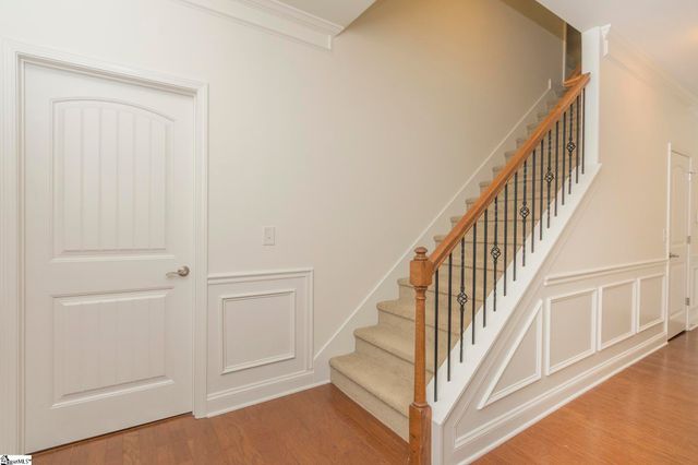 1 Knob Creek Court, Easley, SC 29642