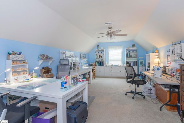 1 Knob Creek Court, Easley, SC 29642