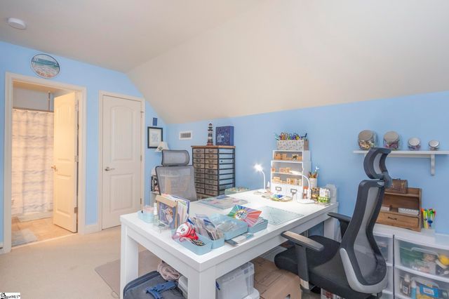 1 Knob Creek Court, Easley, SC 29642