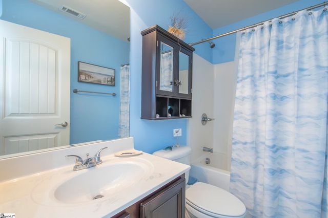 1 Knob Creek Court, Easley, SC 29642
