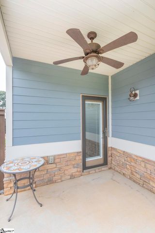 1 Knob Creek Court, Easley, SC 29642