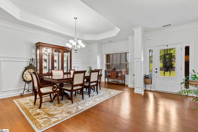1 Knob Creek Court, Easley, SC 29642