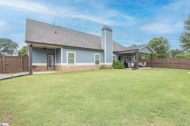 1 Knob Creek Court, Easley, SC 29642