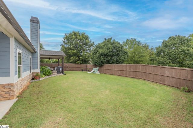 1 Knob Creek Court, Easley, SC 29642