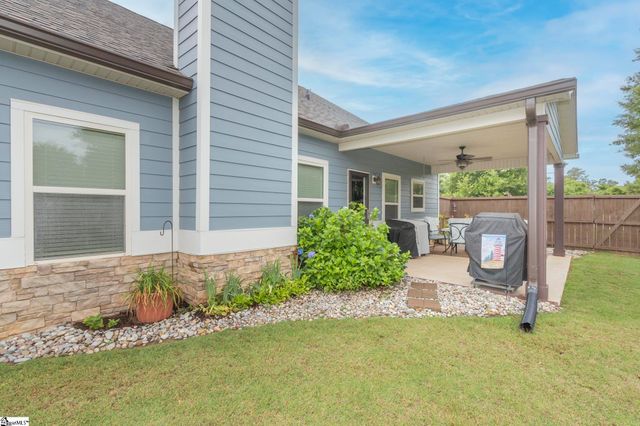 1 Knob Creek Court, Easley, SC 29642