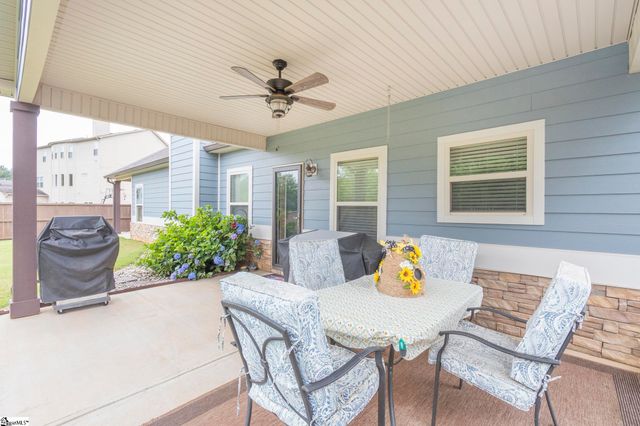 1 Knob Creek Court, Easley, SC 29642