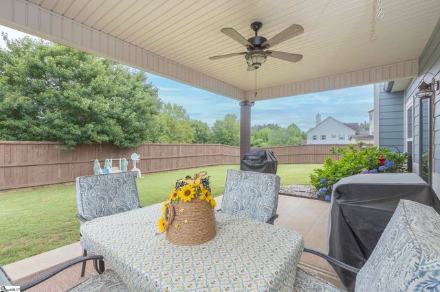 1 Knob Creek Court, Easley, SC 29642
