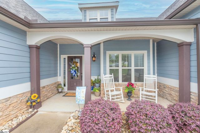 1 Knob Creek Court, Easley, SC 29642