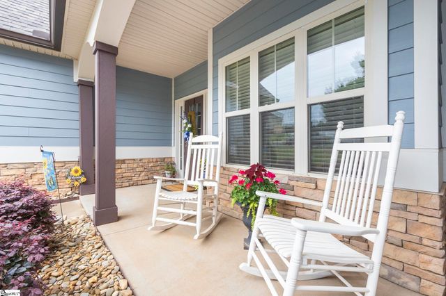 1 Knob Creek Court, Easley, SC 29642