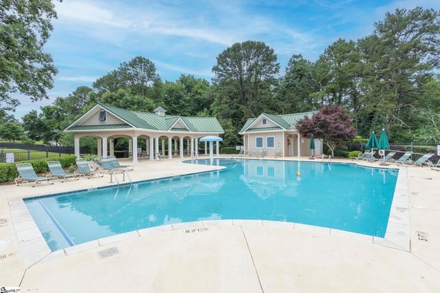 1 Knob Creek Court, Easley, SC 29642