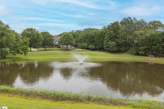 1 Knob Creek Court, Easley, SC 29642