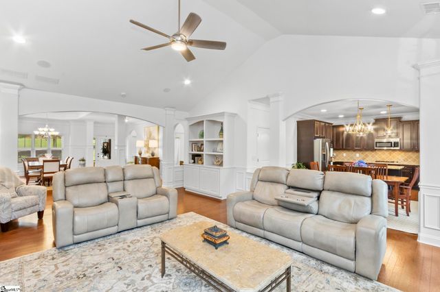 1 Knob Creek Court, Easley, SC 29642