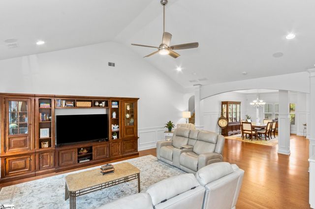 1 Knob Creek Court, Easley, SC 29642