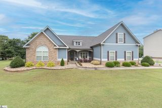1 Knob Creek Court, Easley, SC 29642