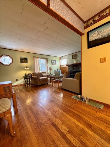 8712 State Route 415, Campbell, NY 14821